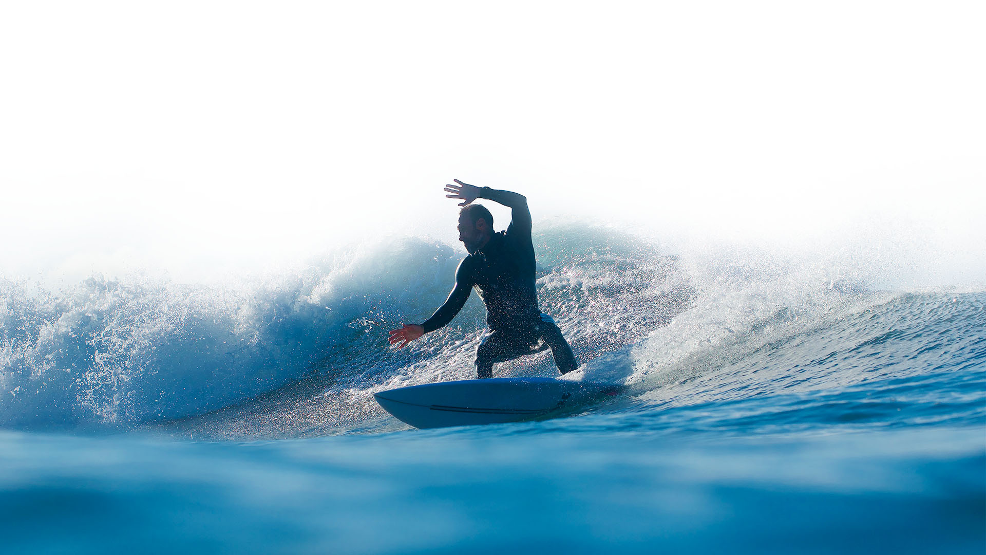 escuela de surf maspalomas