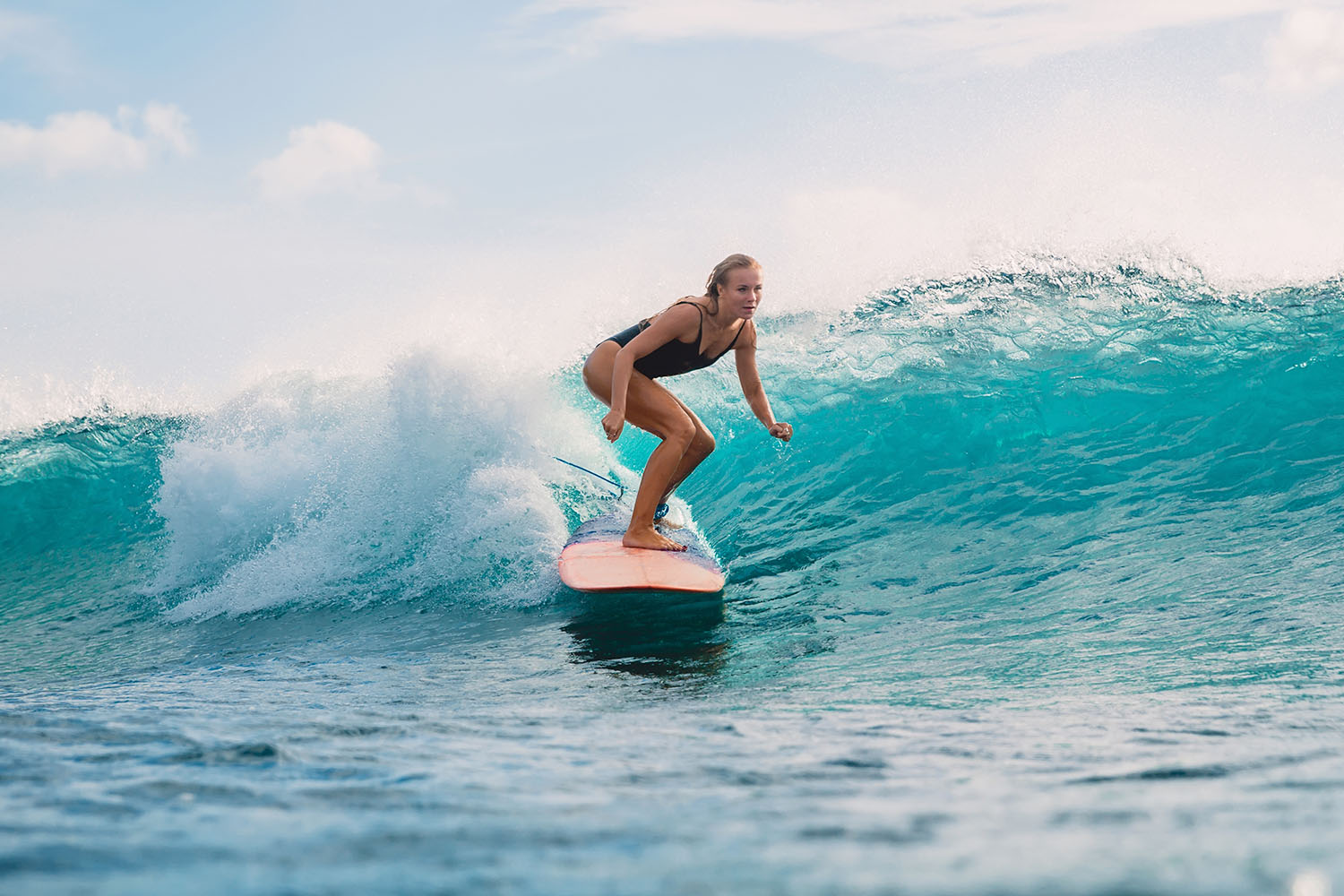 escuela de surf maspalomas